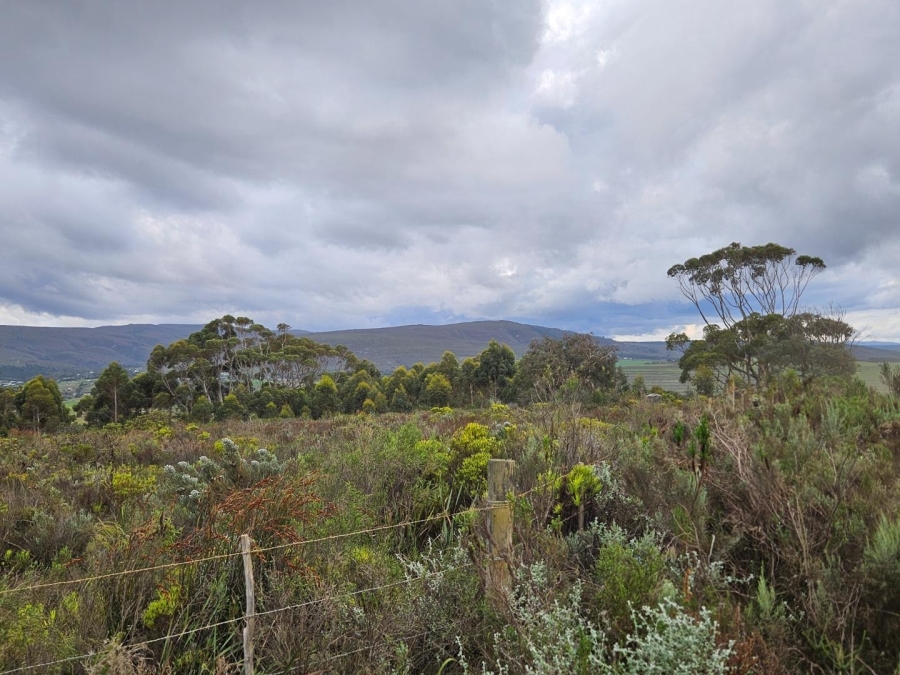 2 Bedroom Property for Sale in Baardskeerdersbos Western Cape